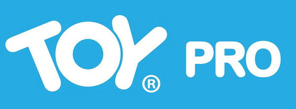 TOYPRO