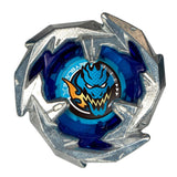 BBLADE X LAUNCHER SWORD DRAN 3 60F