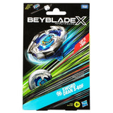 BBLADE X LAUNCHER SWORD DRAN 3 60F