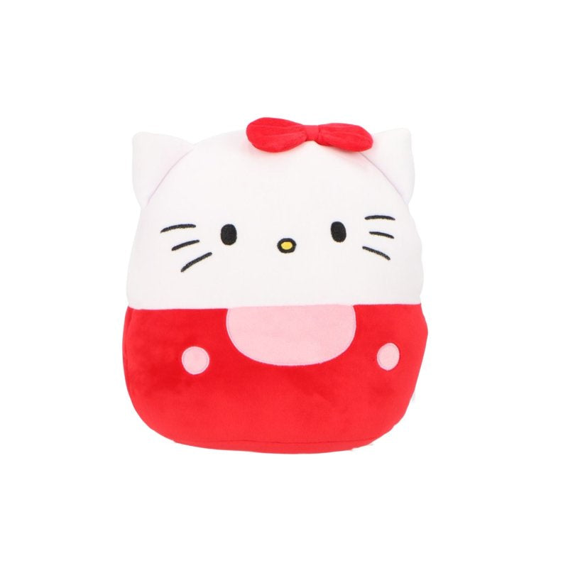 Hello Kitty Squishy Pillow 32cm