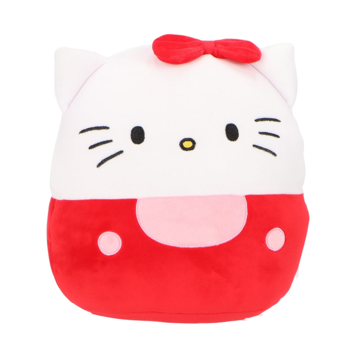 Hello Kitty Squishy Pillow 32cm