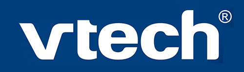Vtech