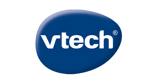 Vtech