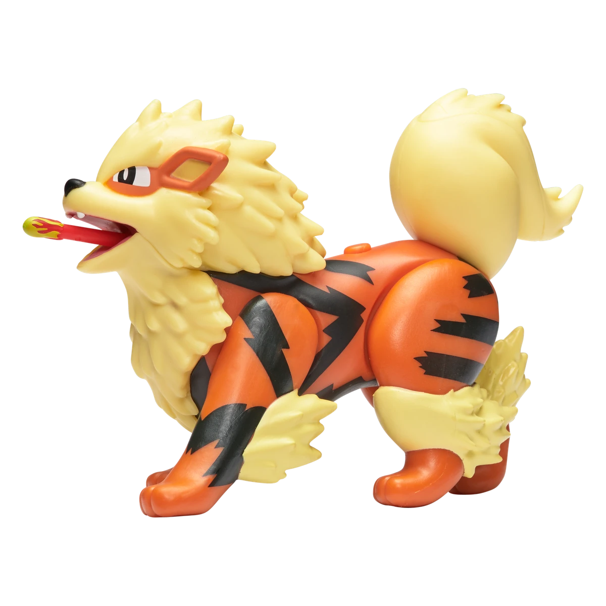 POKEMON BATTLE  FIGURE ASST