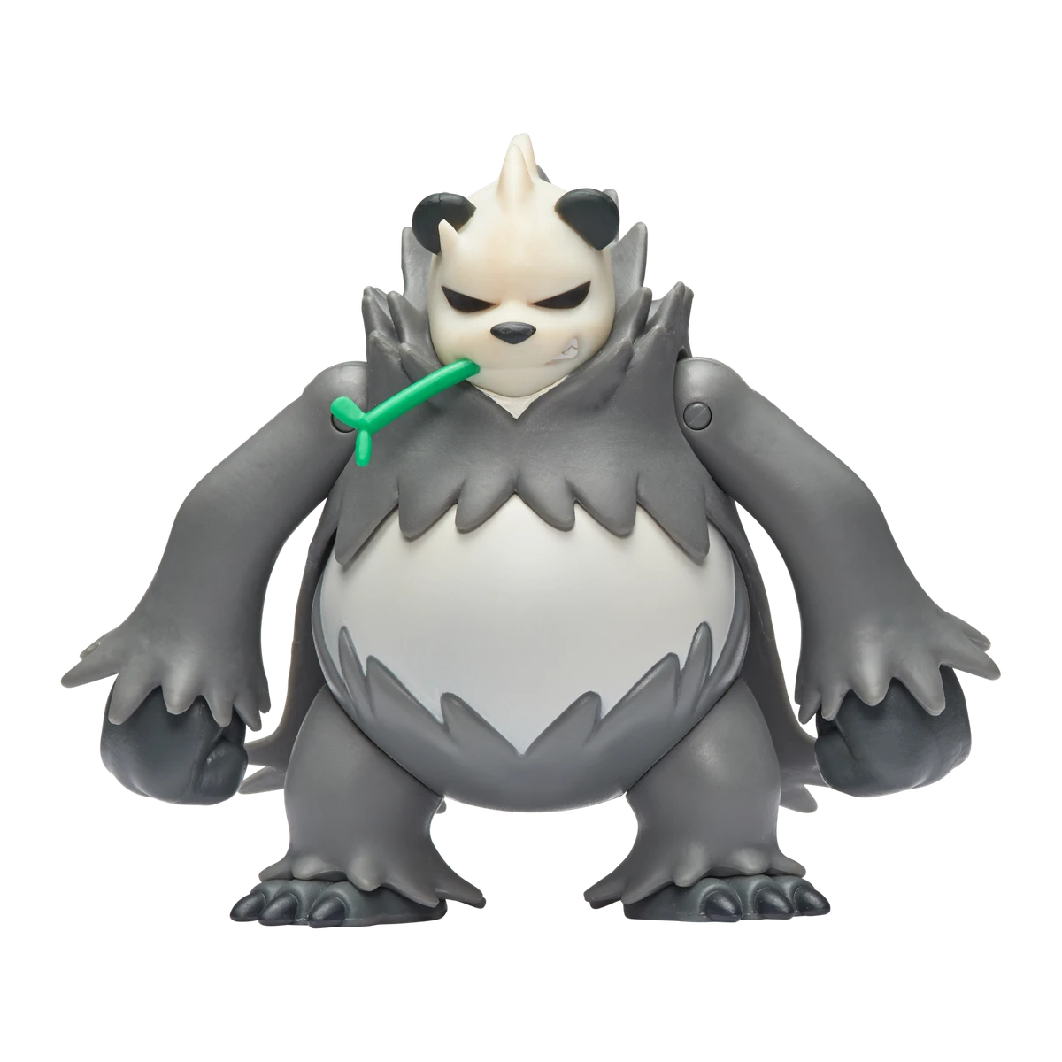 POKEMON BATTLE  FIGURE ASST