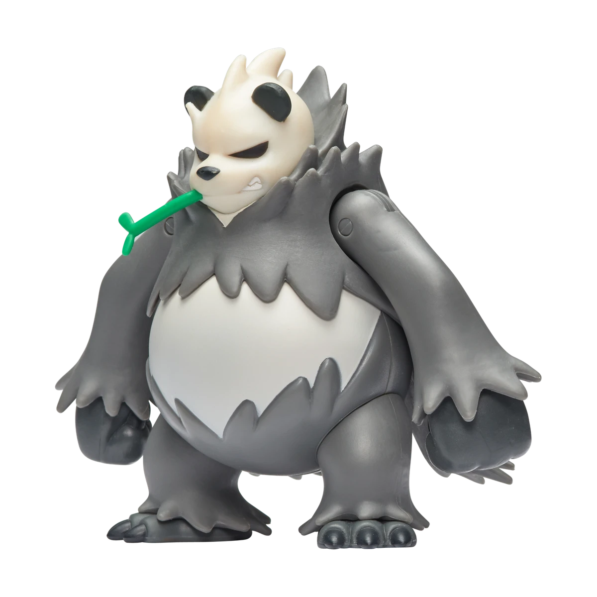POKEMON BATTLE  FIGURE ASST