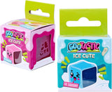 Gootastic Ice Cute, 2-ass.