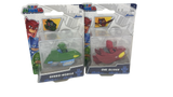 Majorette - Pj Mask Assortment, 3-Asst - Kiddy Zone