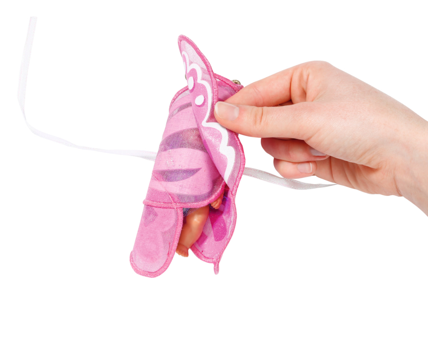BABY born Surprise Babies 5 SK 12 asst