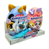 Rainbocorns Combo [Kittycorn / Puppycorn]