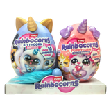 Rainbocorns Combo [Kittycorn / Puppycorn]