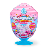 Rainbocorns Jelly Shake Surprise Series 2