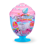 Rainbocorns Jelly Shake Surprise Series 2