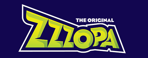 ZZZOPA