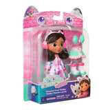 Gabby's DH Movie Small Doll Asst.