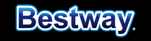 BESTWAY