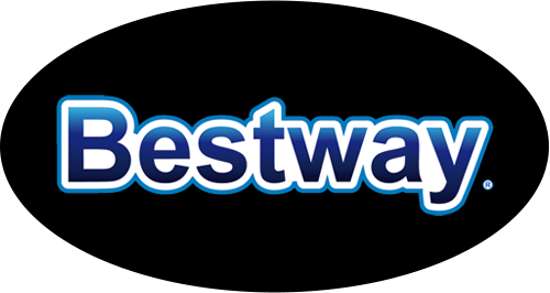 BESTWAY