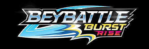 BEY BATTLE