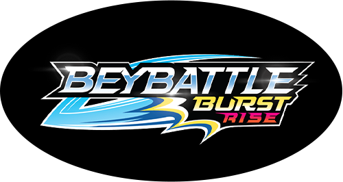 BEYBATTLE