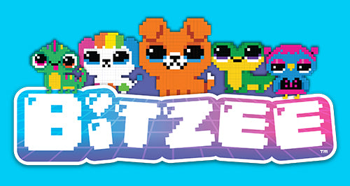 Bitzee