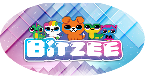 Bitzee