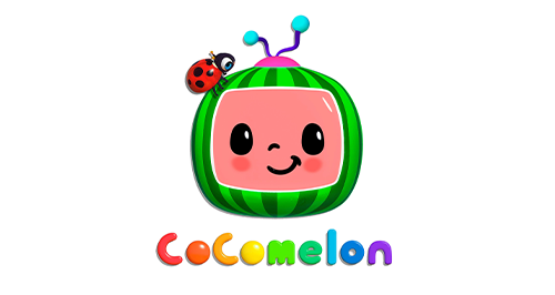 COCOMELON