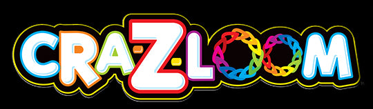 كريزي لوم