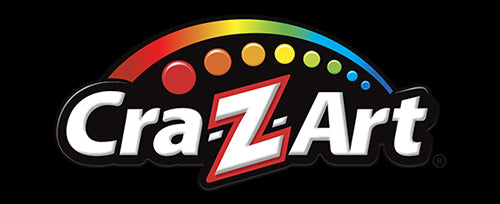 CraZart