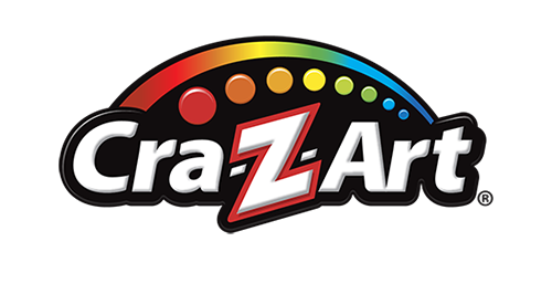 CraZart