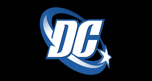 DC