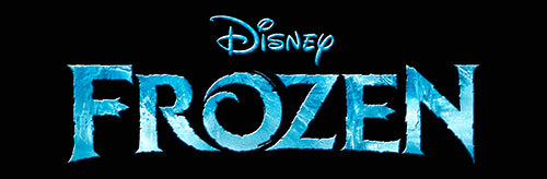 Disney Frozen