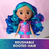 Gabby's DH Movie Small Doll Asst.