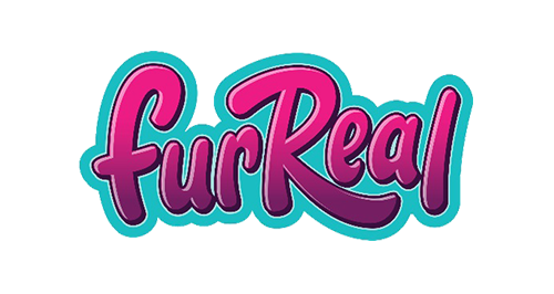 Furreal