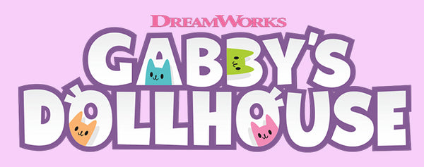 Gabbys Doll House