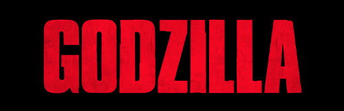 Godzilla