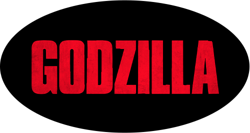 Godzilla