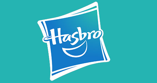 Hasbro