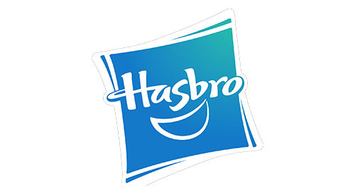 Hasbro