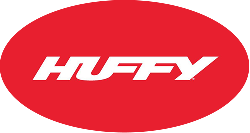 Huffy