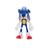 Sonic 2.5" Fig Wave #22 Asst. 5