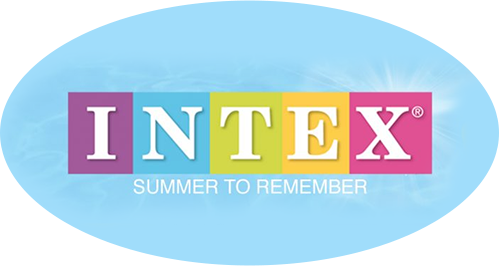 Intex