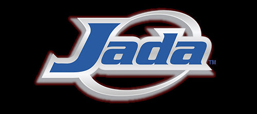 JADA