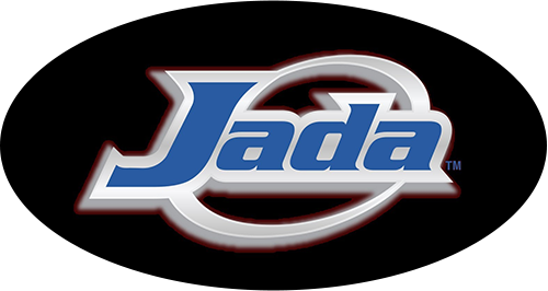 Jada