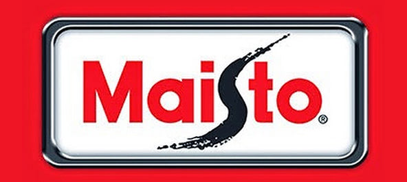 MAISTO