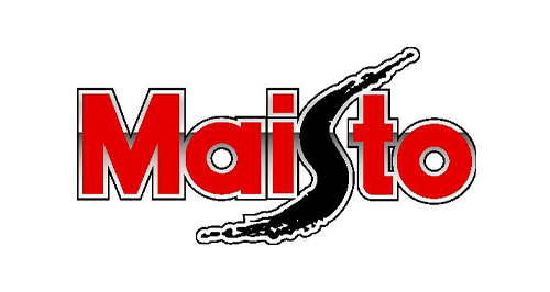 Maisto