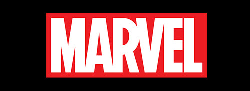 MARVEL