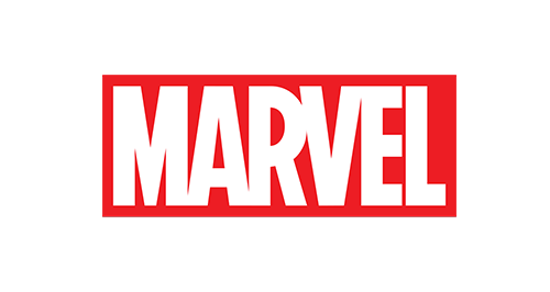 Marvel