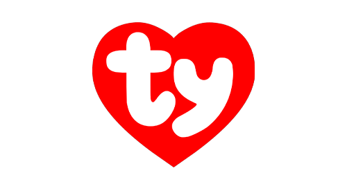 TY