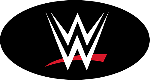WWE