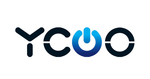 YCOO Robots